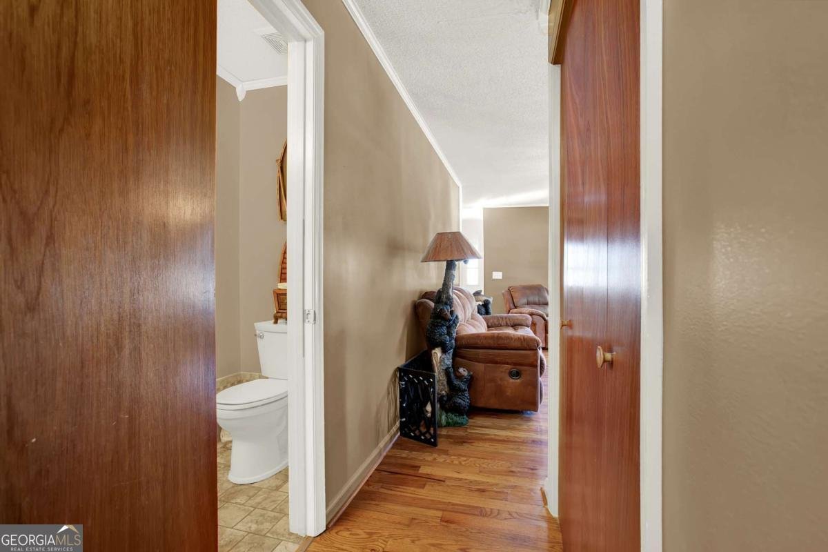 5345 Nicklesville Road Resaca - Photo 42