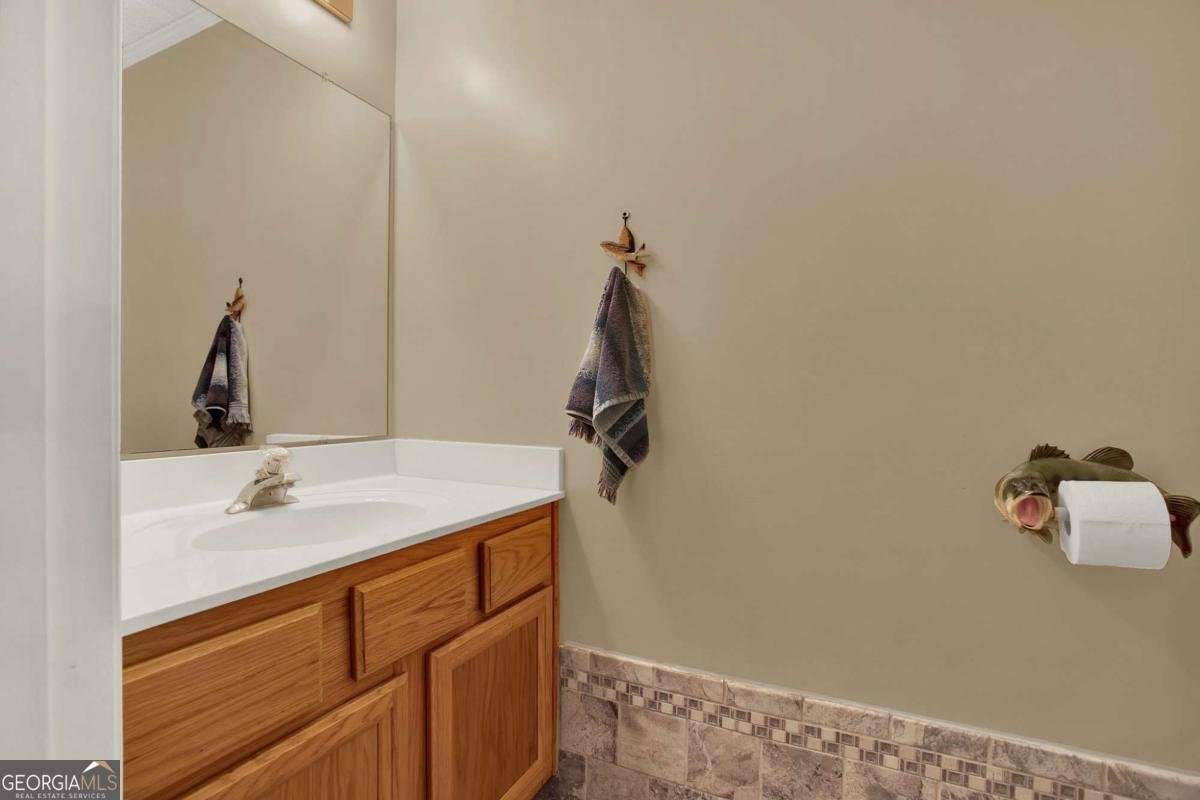 5345 Nicklesville Road Resaca - Photo 43