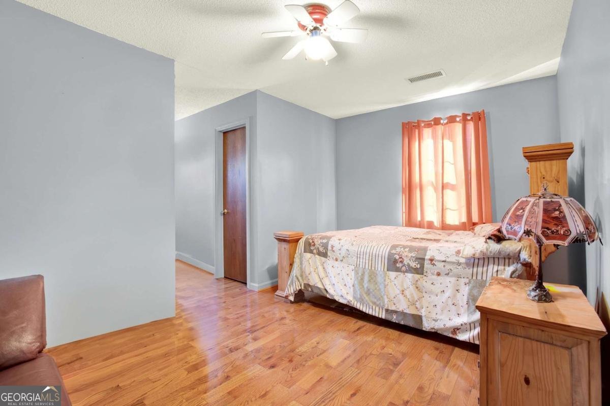 5345 Nicklesville Road Resaca - Photo 49