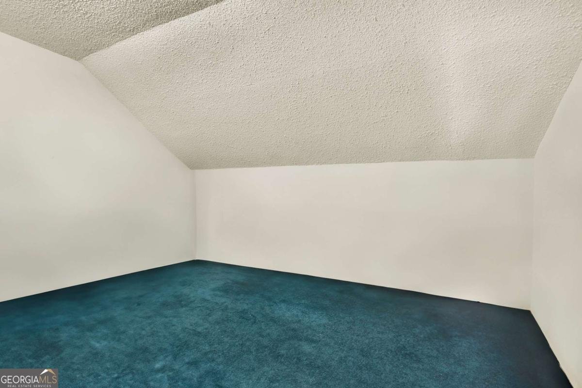 5345 Nicklesville Road Resaca - Photo 51