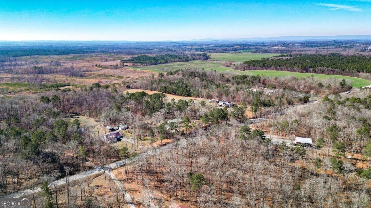 5345 Nicklesville Road Resaca - Photo 55