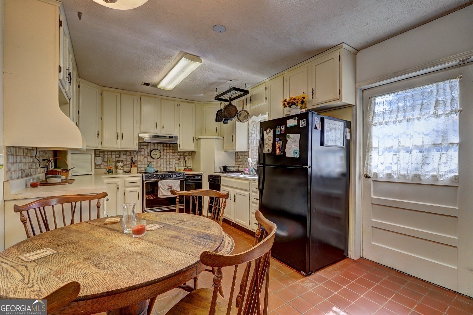 205 Highway 186 Good Hope - Photo 11