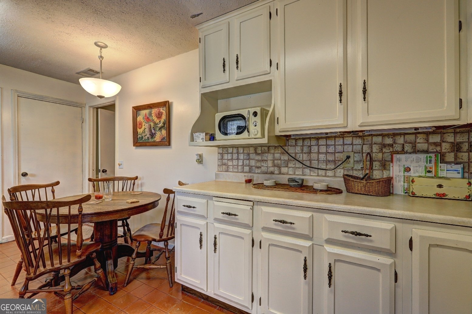 205 Highway 186 Good Hope - Photo 12