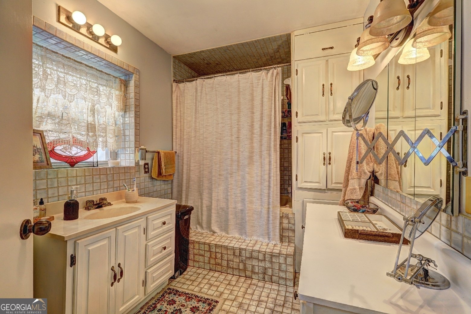 205 Highway 186 Good Hope - Photo 13