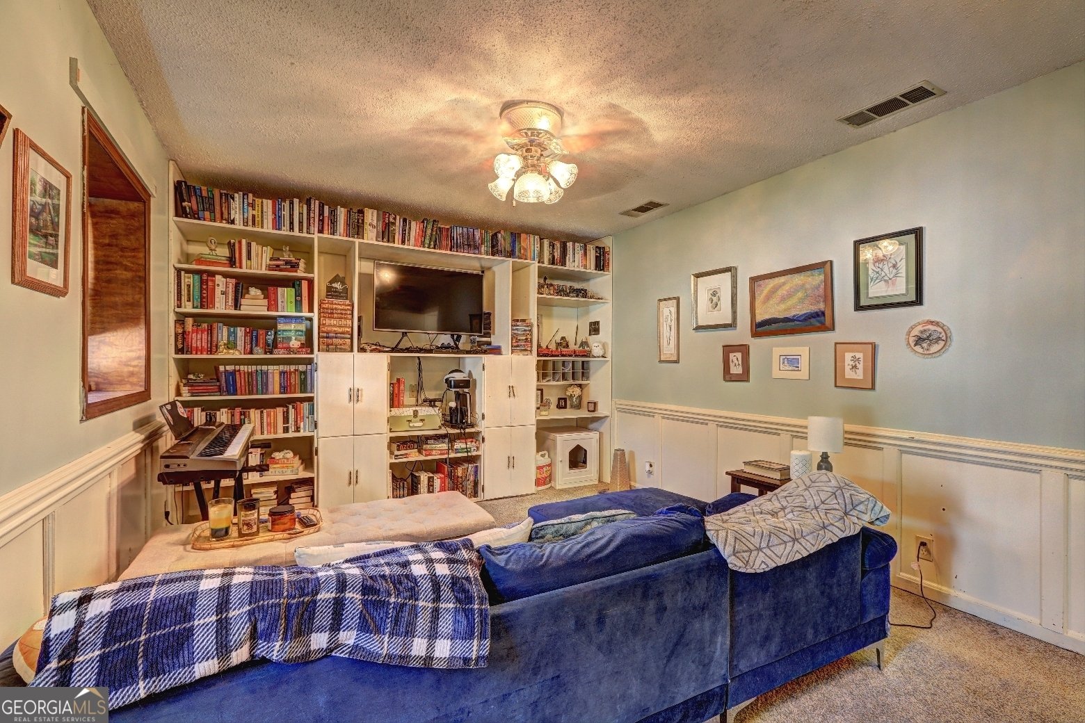 205 Highway 186 Good Hope - Photo 15