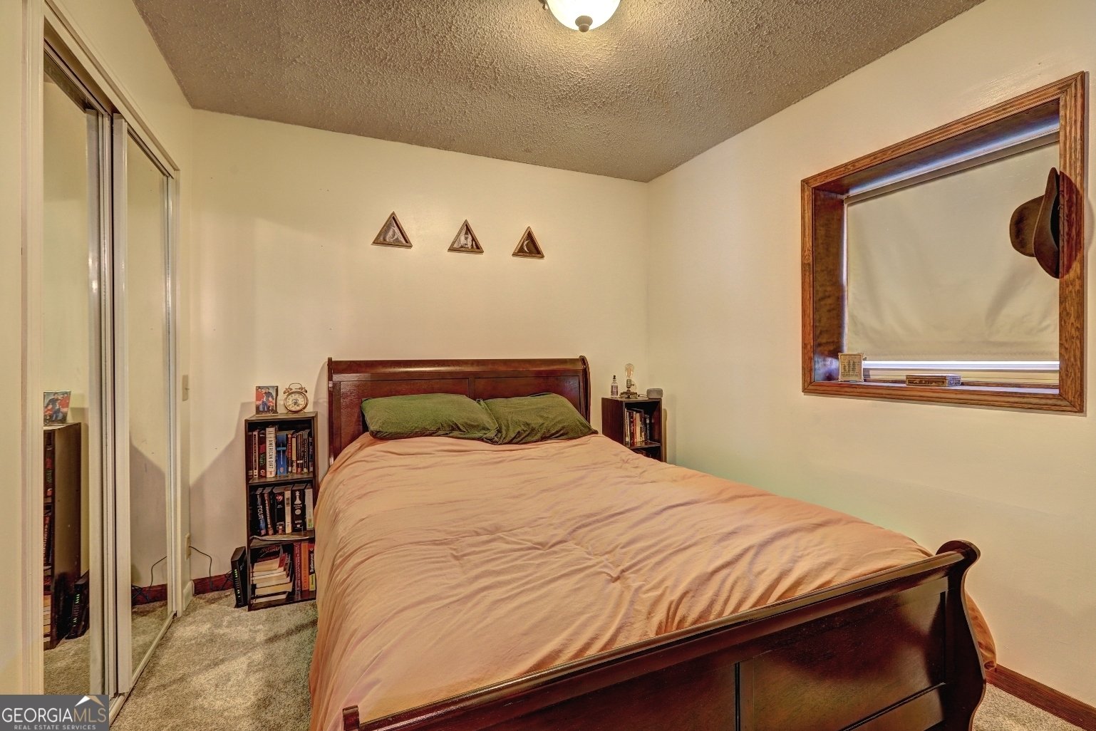 205 Highway 186 Good Hope - Photo 16