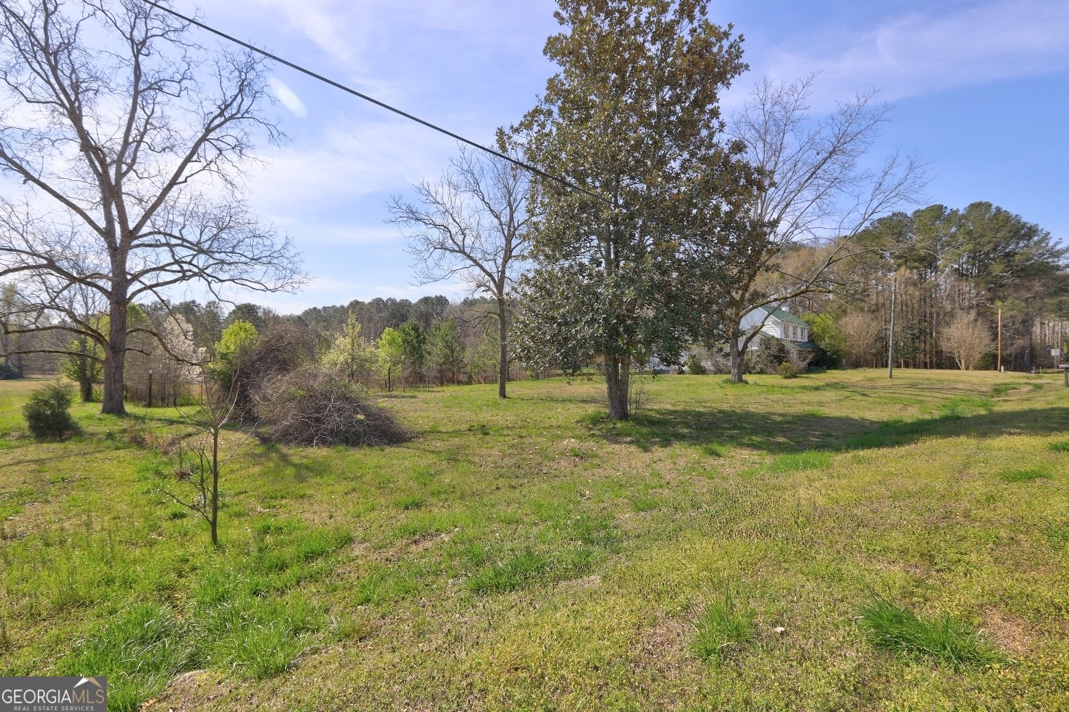 205 Highway 186 Good Hope - Photo 18