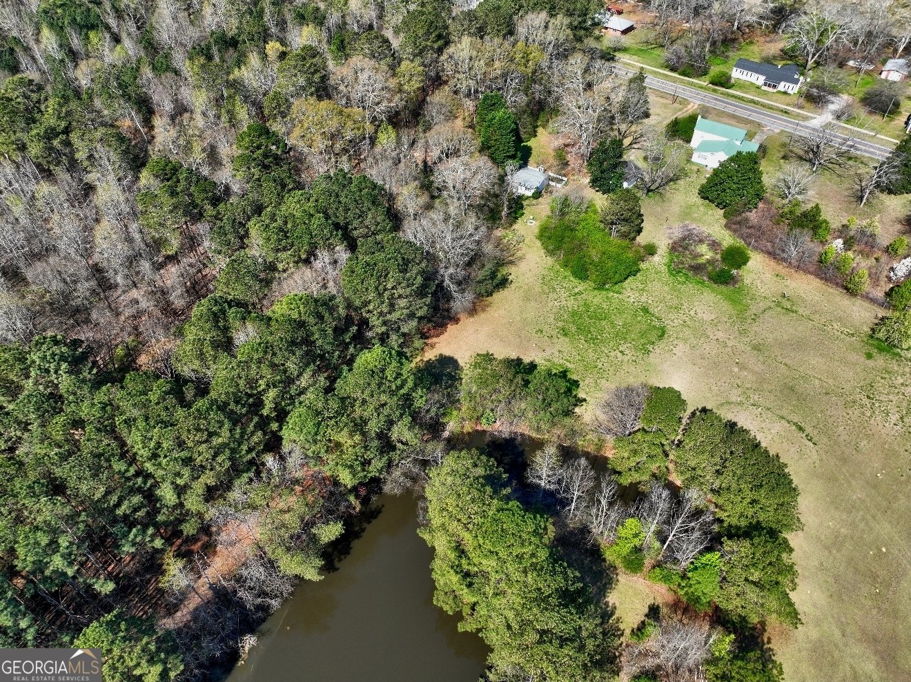 205 Highway 186 Good Hope - Photo 22