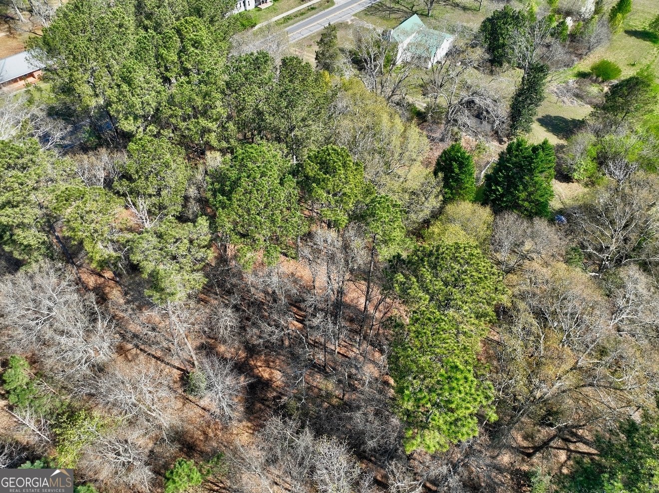 205 Highway 186 Good Hope - Photo 27