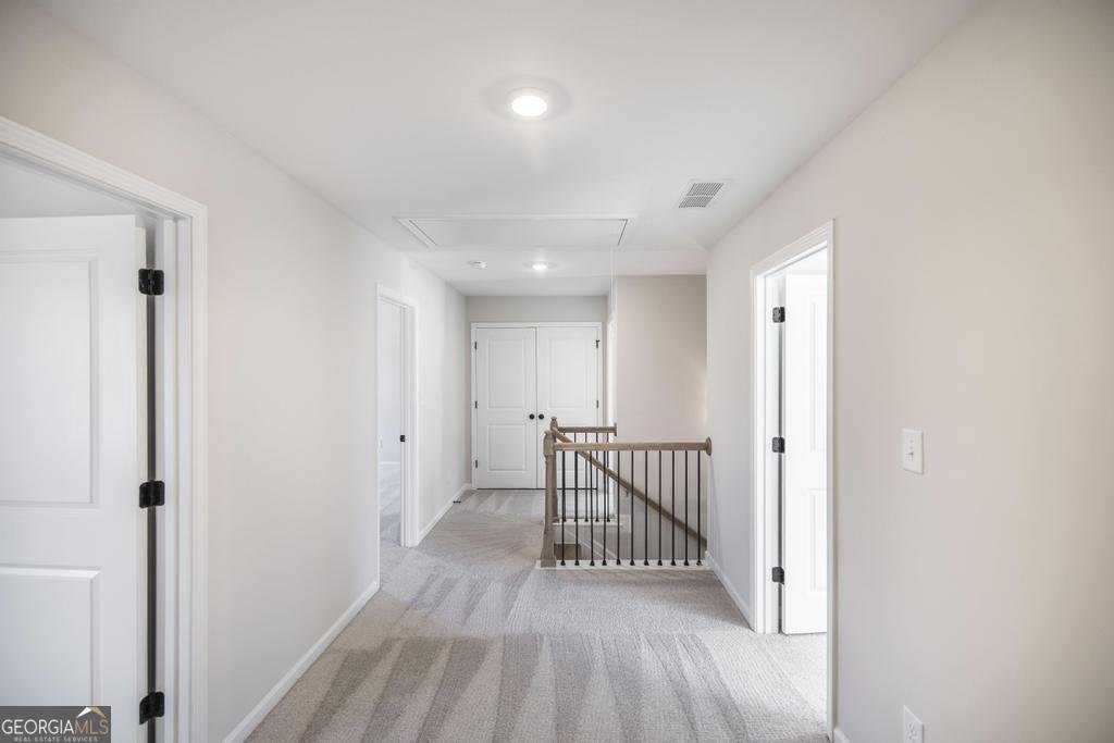 407 Baxter Drive Kathleen - Photo 10