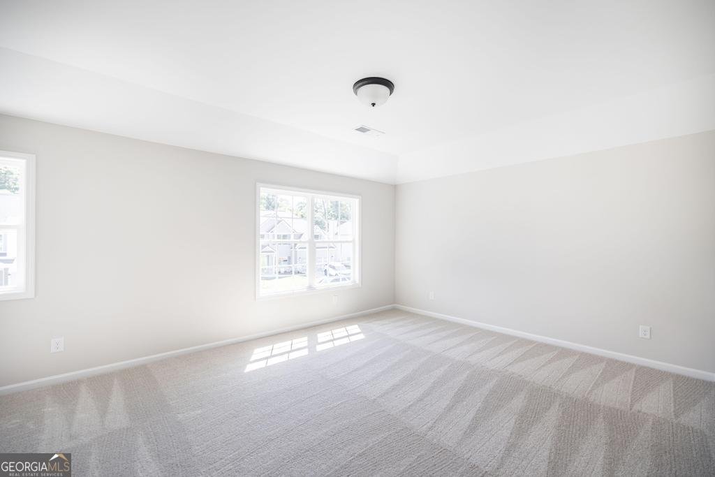 407 Baxter Drive Kathleen - Photo 11