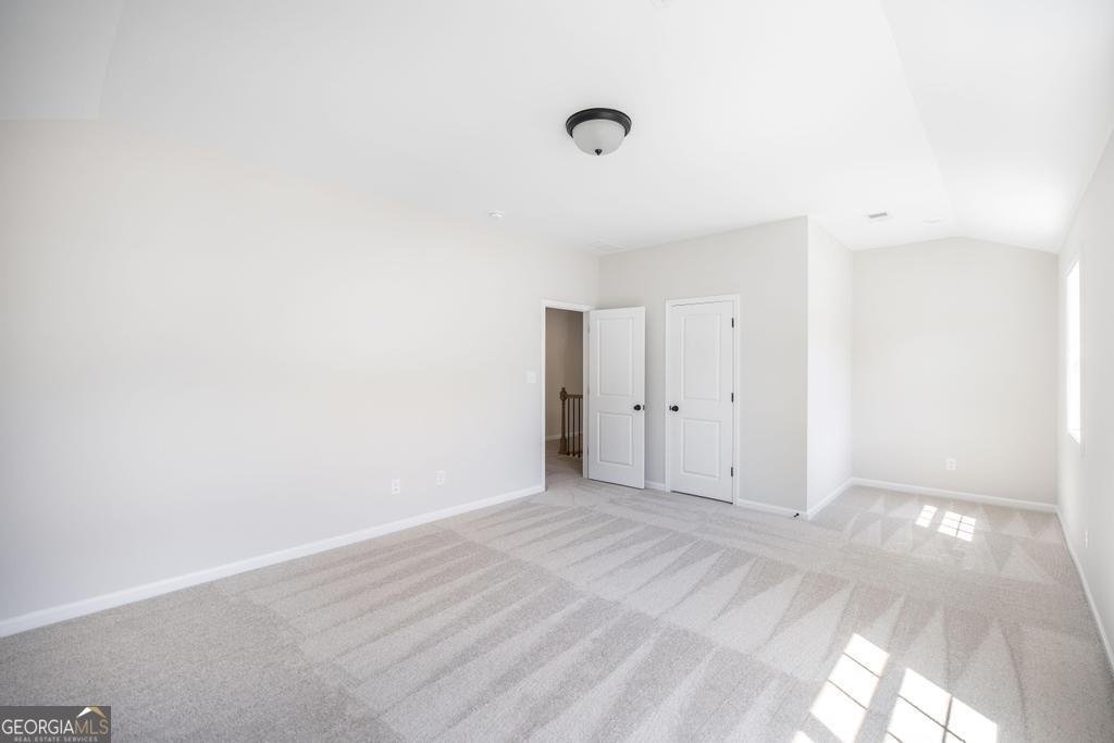 407 Baxter Drive Kathleen - Photo 12