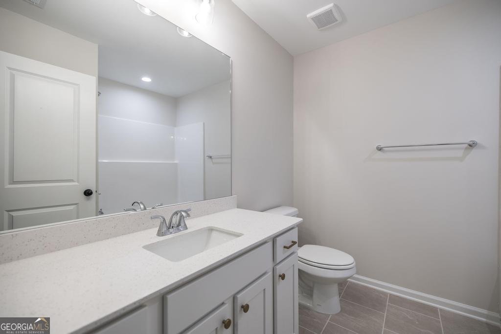 407 Baxter Drive Kathleen - Photo 13