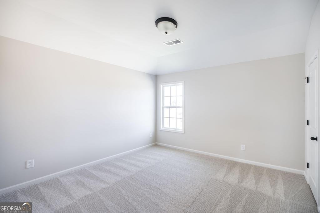 407 Baxter Drive Kathleen - Photo 14