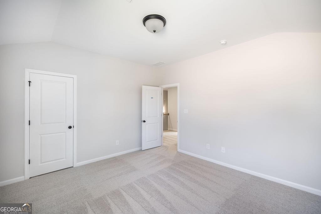 407 Baxter Drive Kathleen - Photo 15