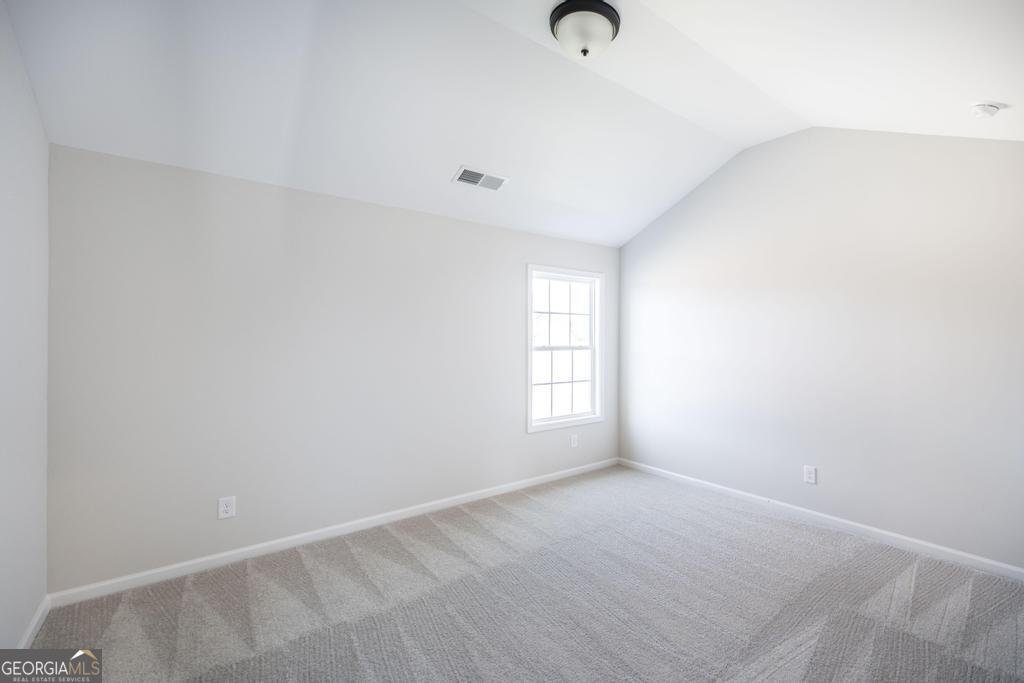 407 Baxter Drive Kathleen - Photo 16