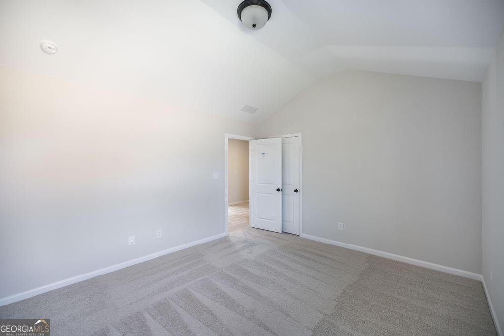 407 Baxter Drive Kathleen - Photo 17