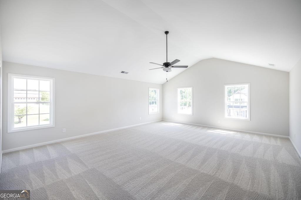 407 Baxter Drive Kathleen - Photo 18