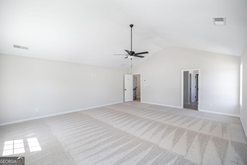 407 Baxter Drive Kathleen - Photo 19