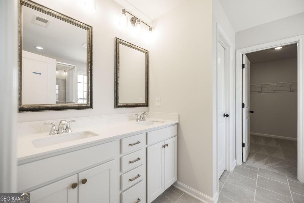 407 Baxter Drive Kathleen - Photo 20