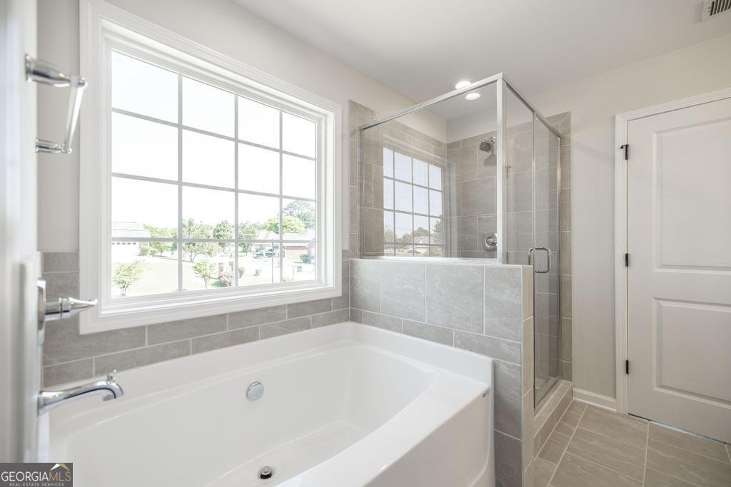 407 Baxter Drive Kathleen - Photo 21