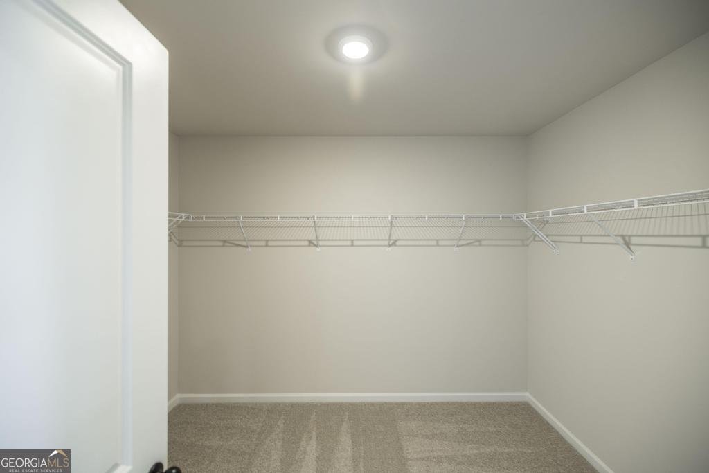 407 Baxter Drive Kathleen - Photo 22