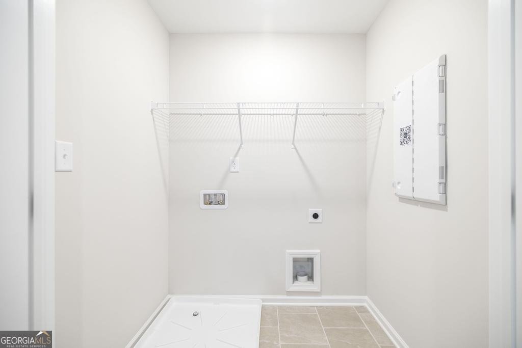 407 Baxter Drive Kathleen - Photo 23