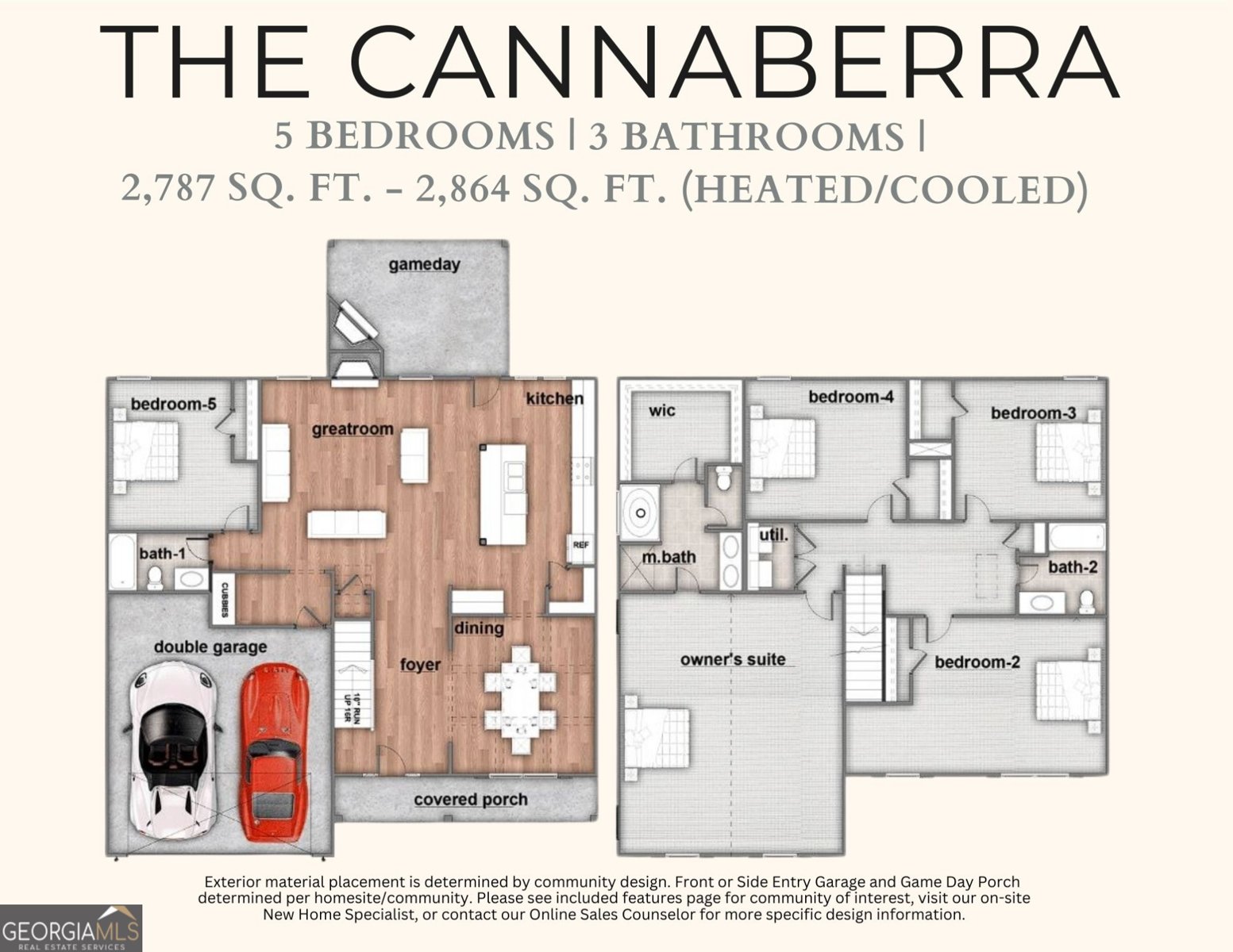 407 Baxter Drive Kathleen - Photo 28