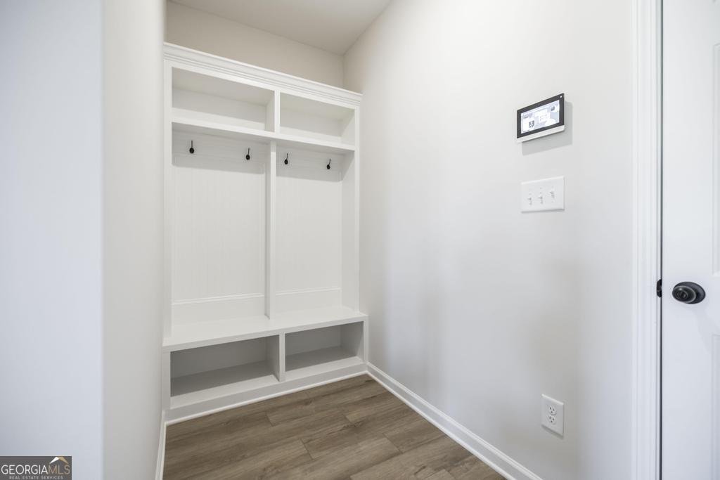 407 Baxter Drive Kathleen - Photo 6