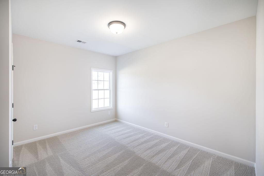 407 Baxter Drive Kathleen - Photo 7