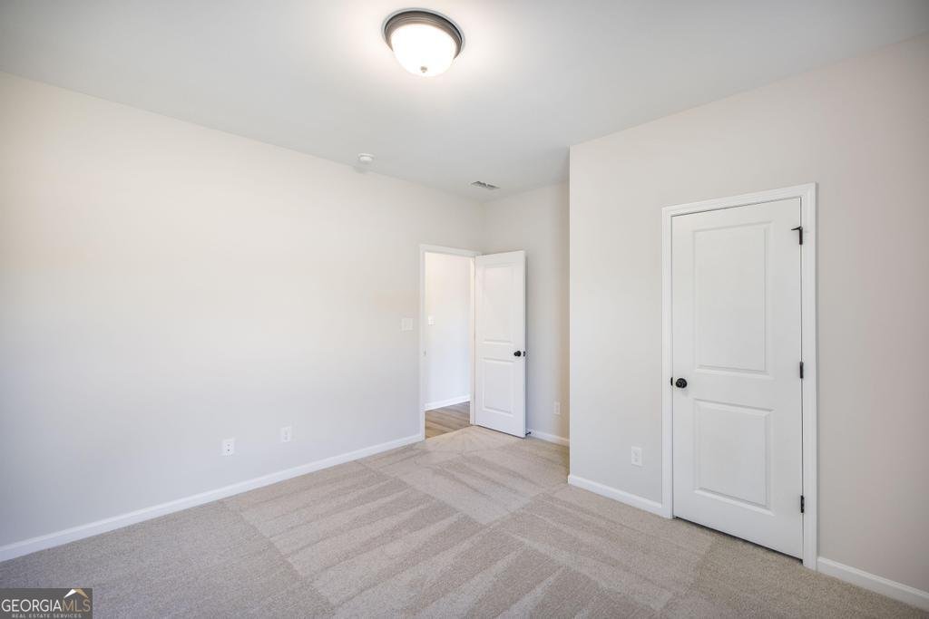 407 Baxter Drive Kathleen - Photo 8