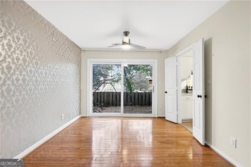 2761 Farmstead Road Smyrna - Photo 11