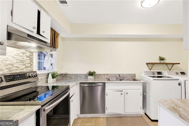 2761 Farmstead Road Smyrna - Photo 13