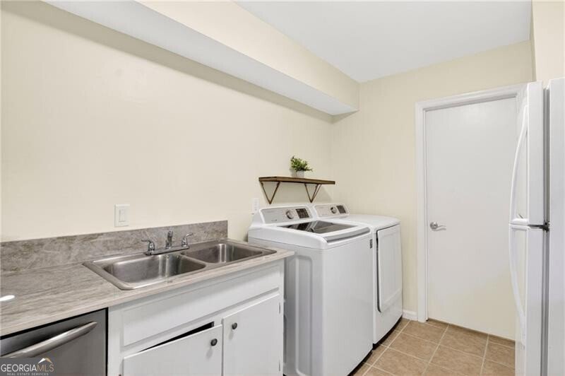 2761 Farmstead Road Smyrna - Photo 14