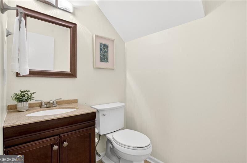 2761 Farmstead Road Smyrna - Photo 16