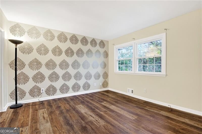 2761 Farmstead Road Smyrna - Photo 17