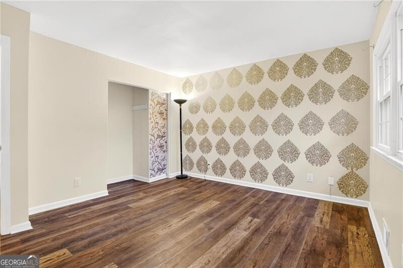 2761 Farmstead Road Smyrna - Photo 18