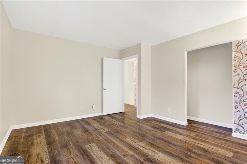 2761 Farmstead Road Smyrna - Photo 19