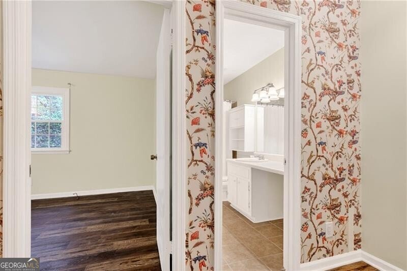 2761 Farmstead Road Smyrna - Photo 20