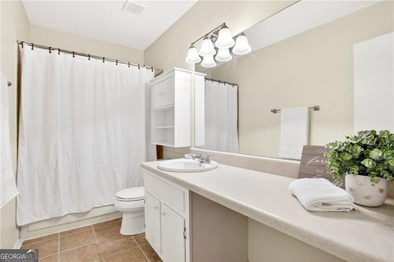 2761 Farmstead Road Smyrna - Photo 21