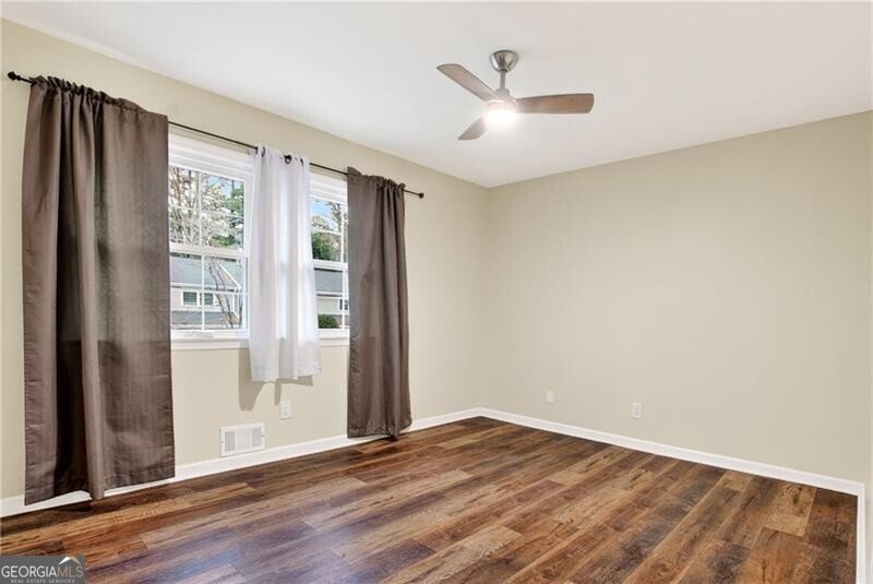 2761 Farmstead Road Smyrna - Photo 22