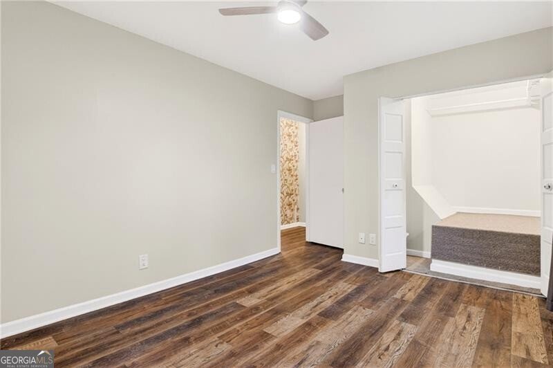 2761 Farmstead Road Smyrna - Photo 23