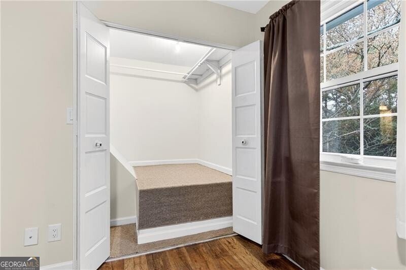 2761 Farmstead Road Smyrna - Photo 25