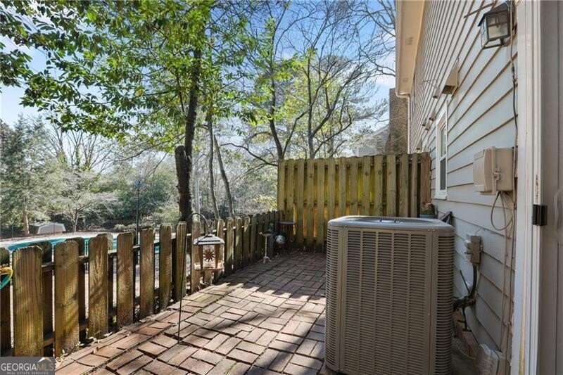 2761 Farmstead Road Smyrna - Photo 26