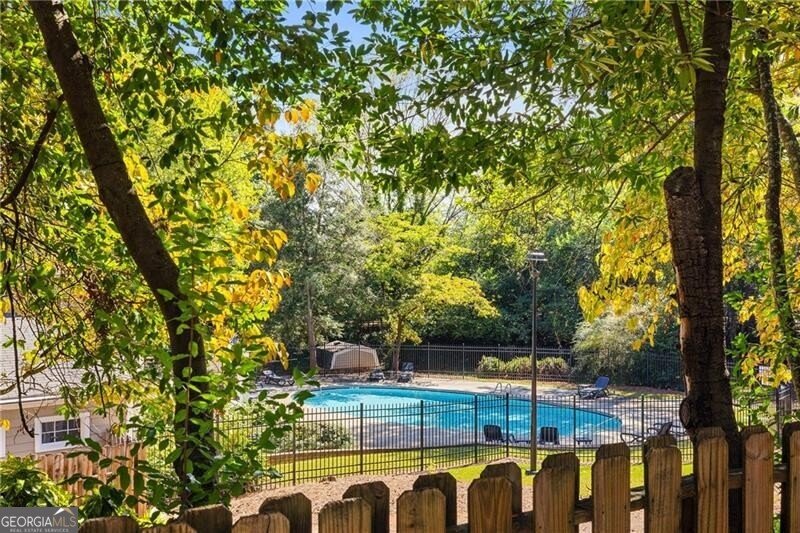 2761 Farmstead Road Smyrna - Photo 27