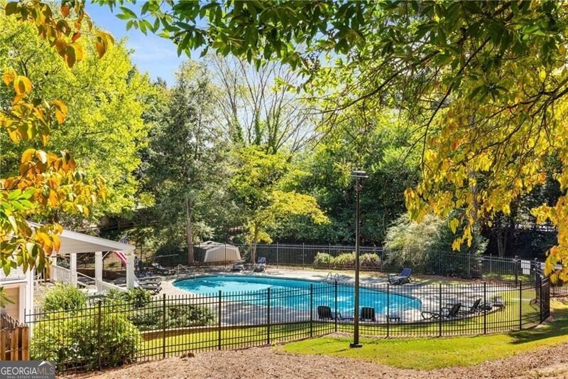 2761 Farmstead Road Smyrna - Photo 28