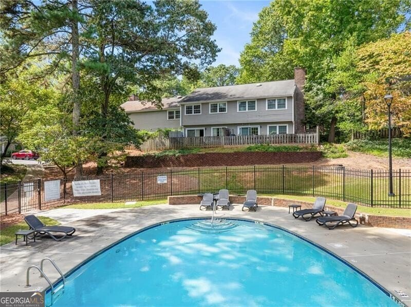 2761 Farmstead Road Smyrna - Photo 29