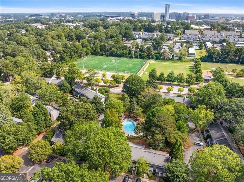 2761 Farmstead Road Smyrna - Photo 31