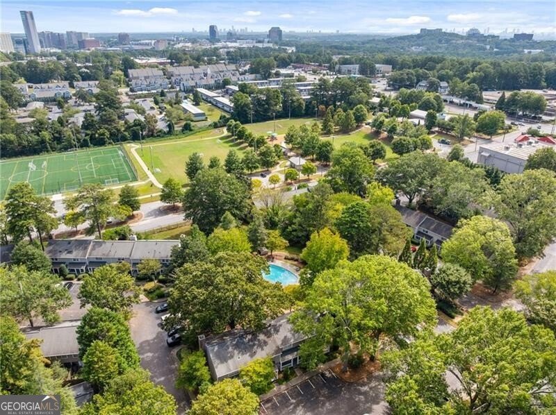 2761 Farmstead Road Smyrna - Photo 32