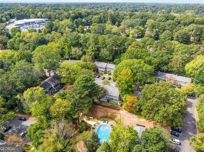 2761 Farmstead Road Smyrna - Photo 33